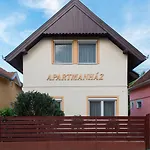 Hajdu 3. Hajduszoboszlo