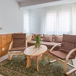 Hajdu 3. Apartment *