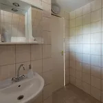 Apartment Hajdu 3. Hajduszoboszlo