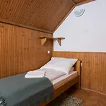 Apartment Hajdu 3. *