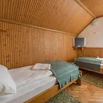 Apartment Hajdu 3.