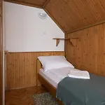 Hajdu 3. Apartment Hajduszoboszlo