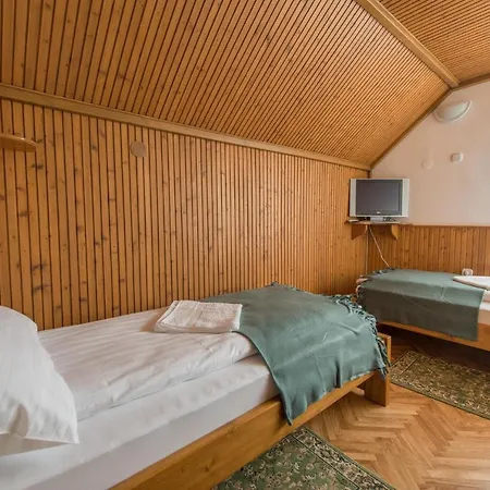 Apartman Hajdu 3.