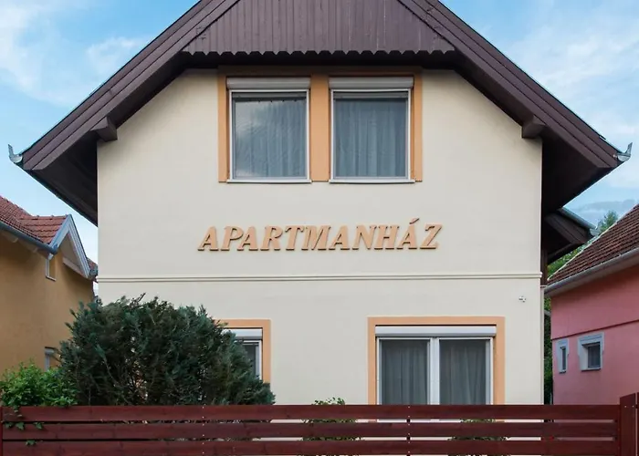 Hajdu 3. Hajdúszoboszló