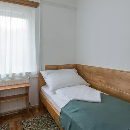 Apartment Hajdu 3.