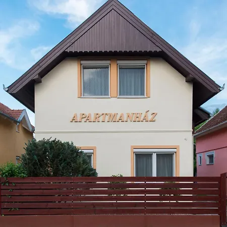 Hajdu 3. Hajduszoboszlo