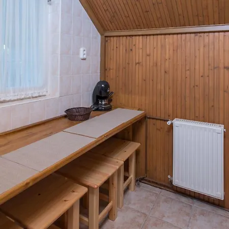 Hajdu 3. * Hajduszoboszlo