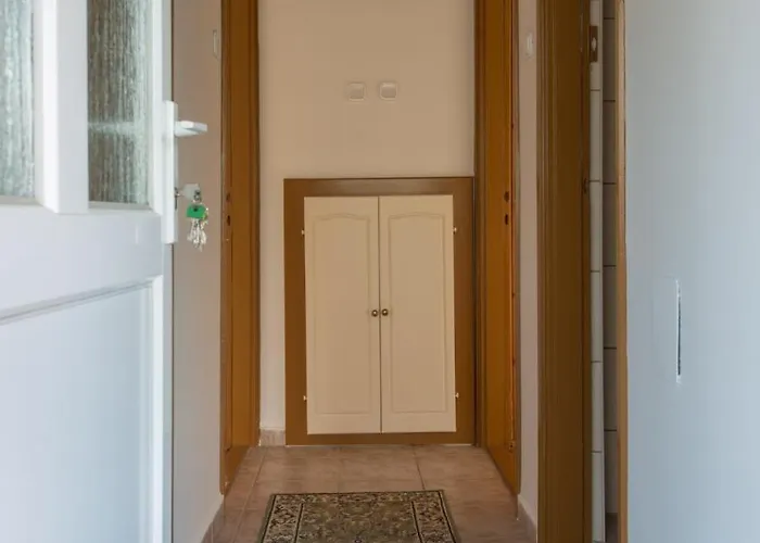 Hajdu 3. Hajduszoboszlo